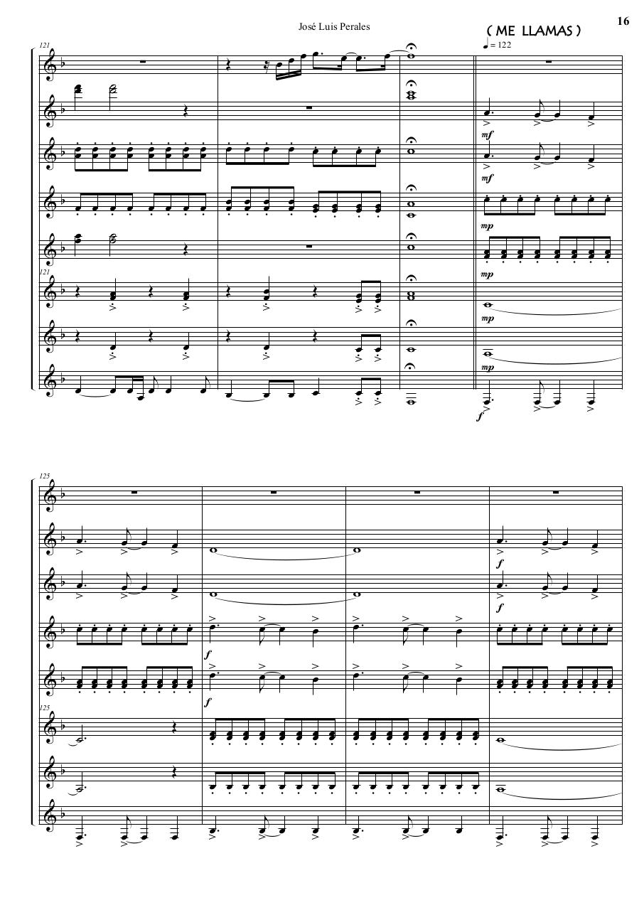 Vista previa del archivo PDF 111---mix-jose-luis-perales---set-of-clarinets.pdf