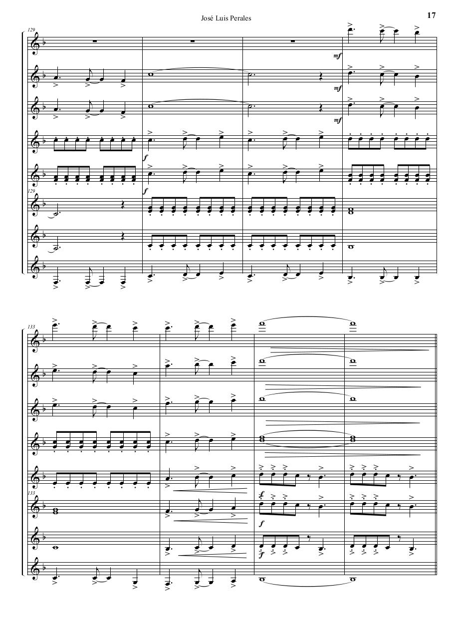 Vista previa del archivo PDF 111---mix-jose-luis-perales---set-of-clarinets.pdf