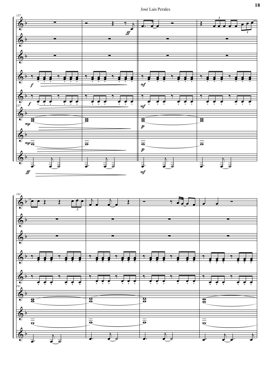 Vista previa del archivo PDF 111---mix-jose-luis-perales---set-of-clarinets.pdf