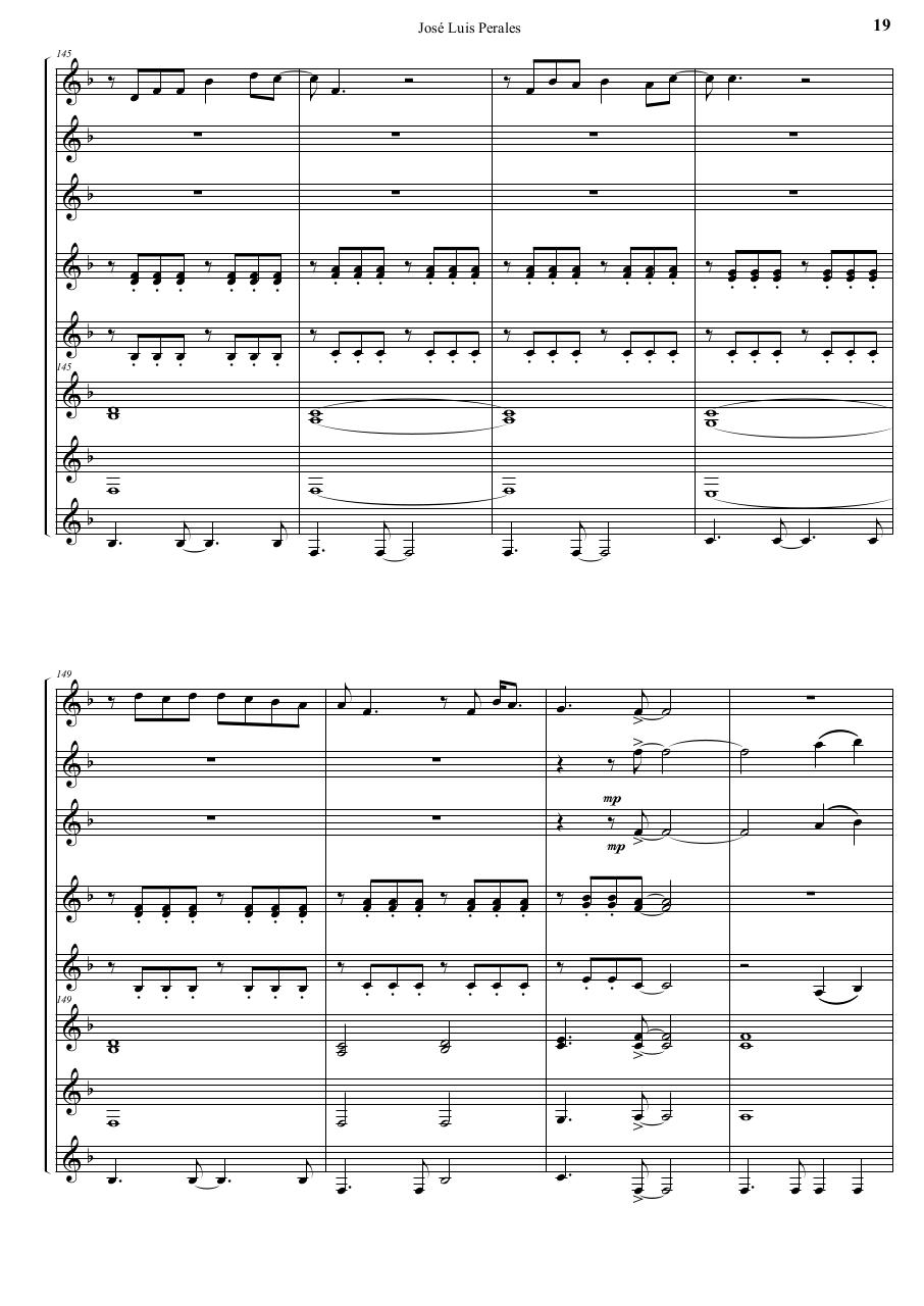 Vista previa del archivo PDF 111---mix-jose-luis-perales---set-of-clarinets.pdf