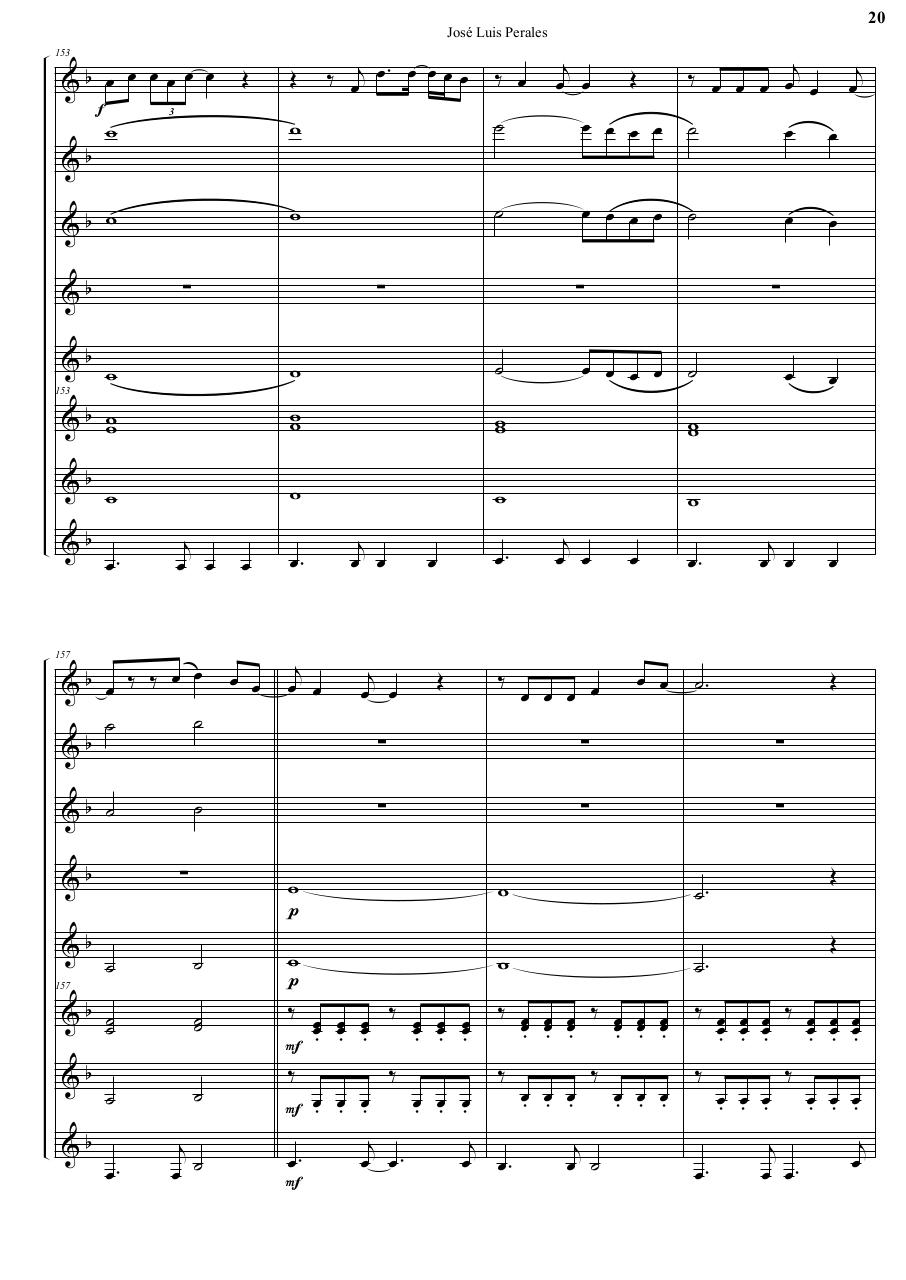 Vista previa del archivo PDF 111---mix-jose-luis-perales---set-of-clarinets.pdf