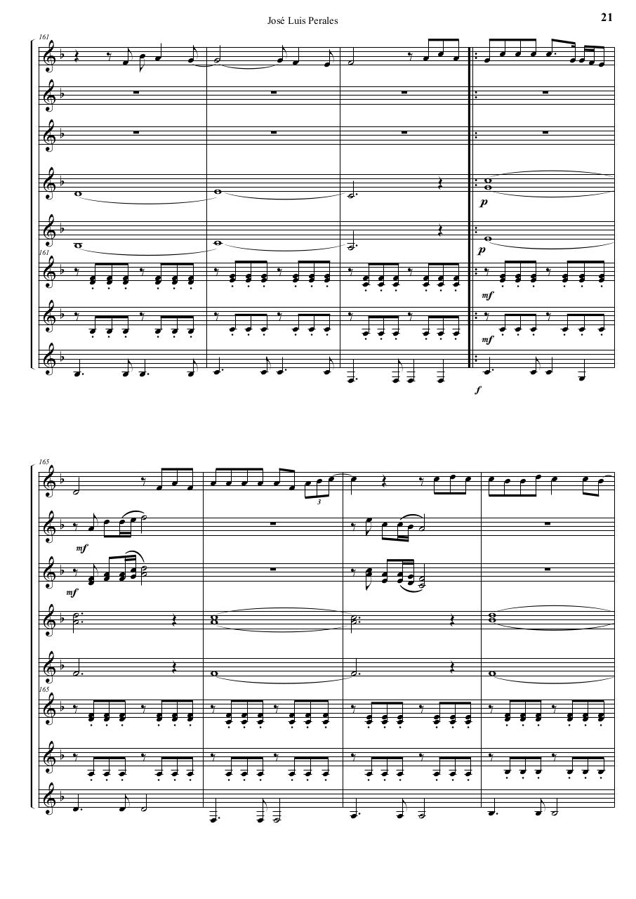 Vista previa del archivo PDF 111---mix-jose-luis-perales---set-of-clarinets.pdf