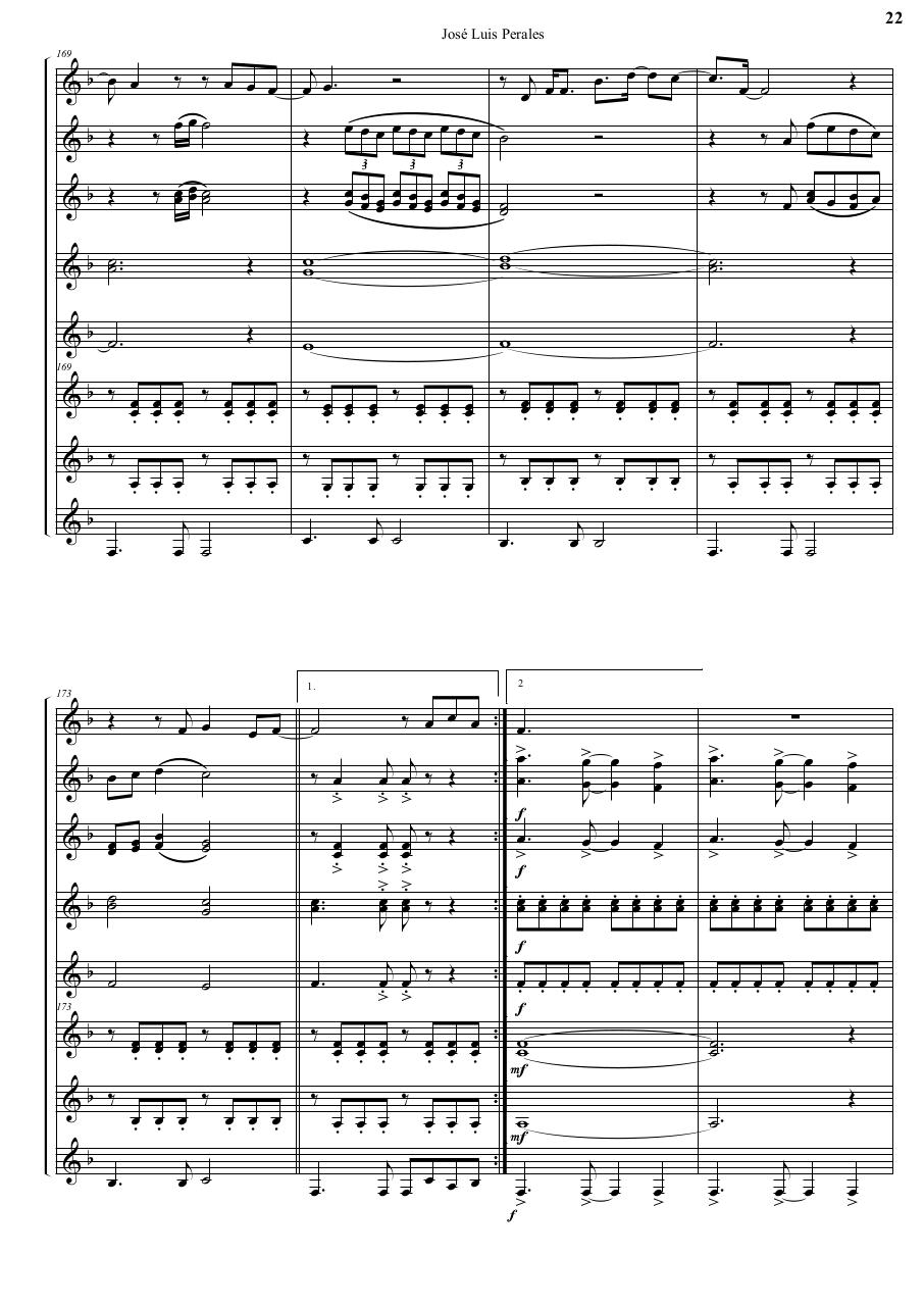 Vista previa del archivo PDF 111---mix-jose-luis-perales---set-of-clarinets.pdf