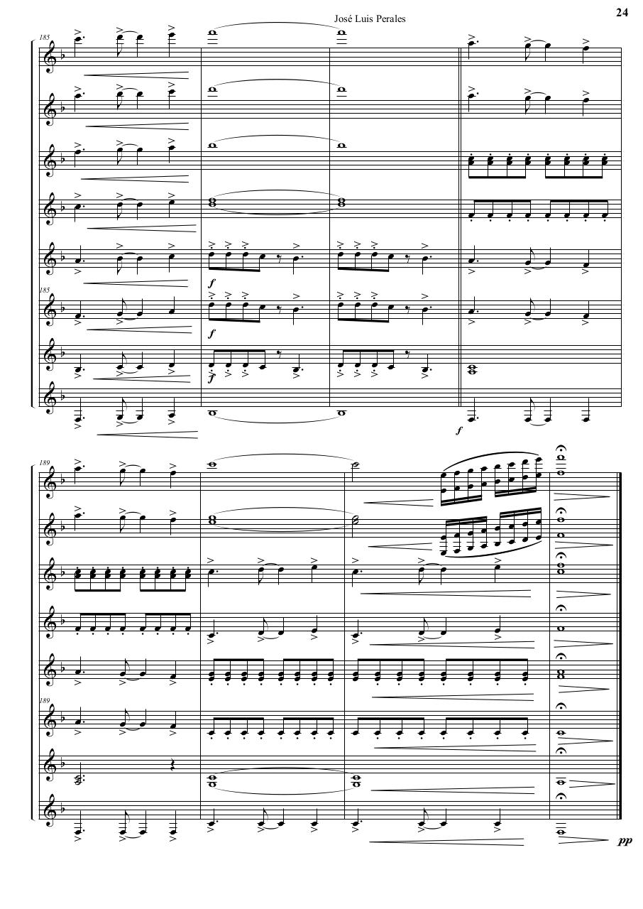 Vista previa del archivo PDF 111---mix-jose-luis-perales---set-of-clarinets.pdf