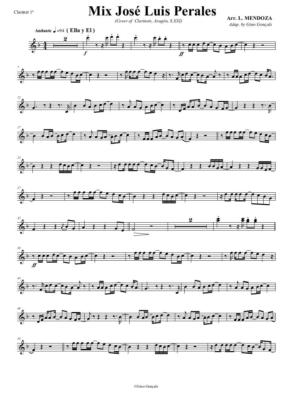 Vista previa del archivo PDF 111---mix-jose-luis-perales---set-of-clarinets.pdf
