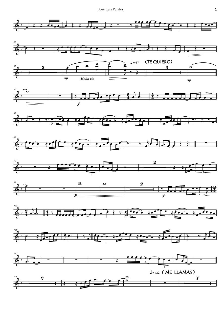 Vista previa del archivo PDF 111---mix-jose-luis-perales---set-of-clarinets.pdf