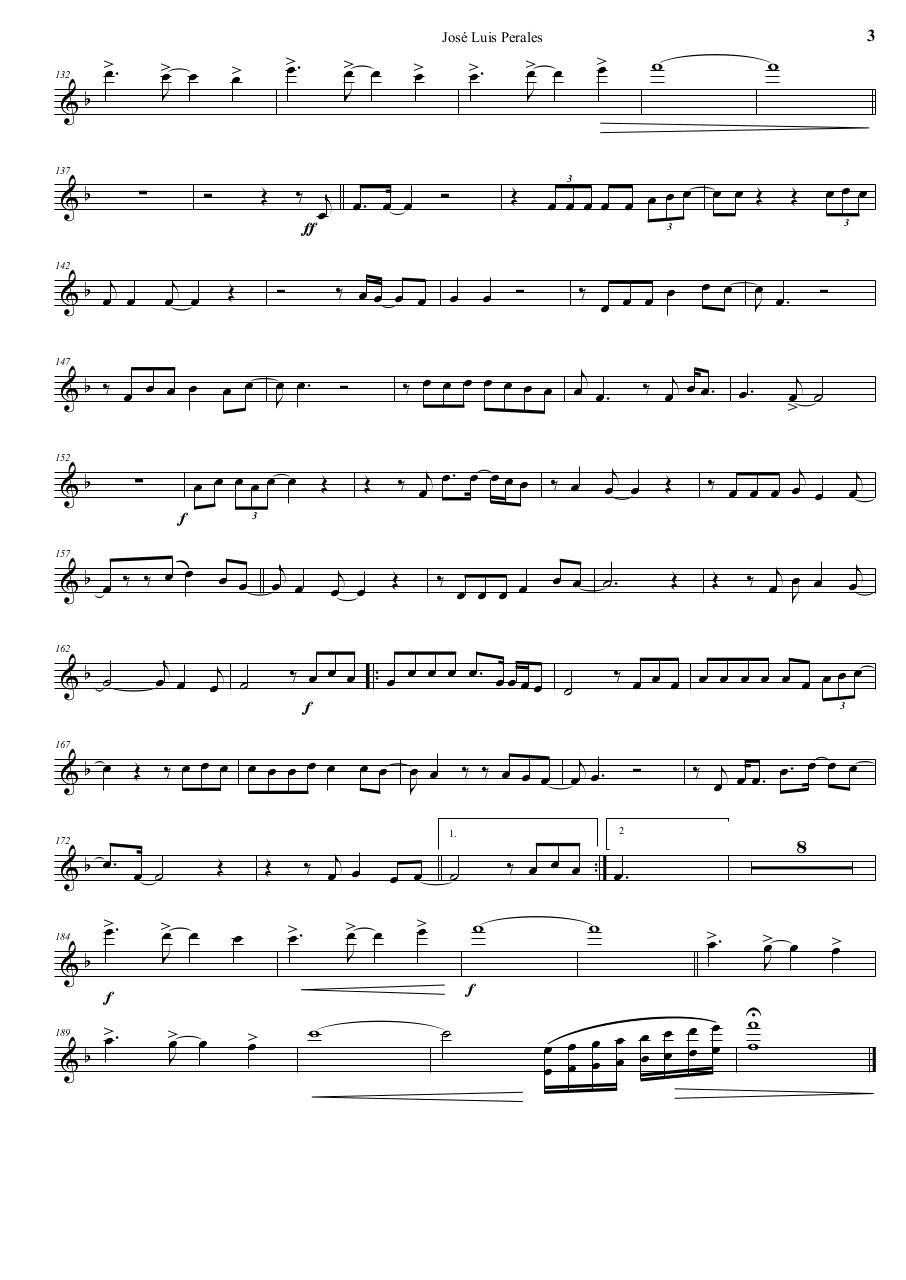 Vista previa del archivo PDF 111---mix-jose-luis-perales---set-of-clarinets.pdf