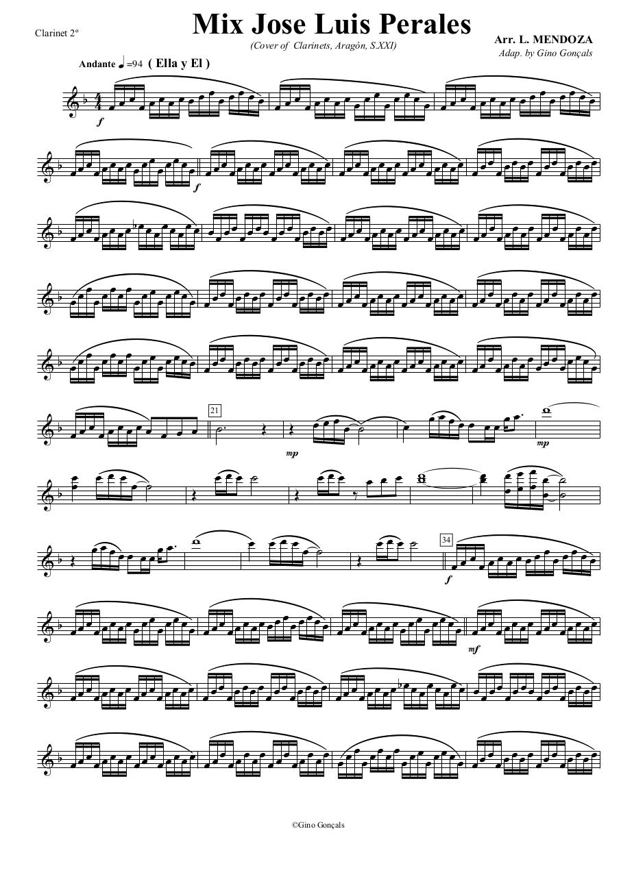 Vista previa del archivo PDF 111---mix-jose-luis-perales---set-of-clarinets.pdf