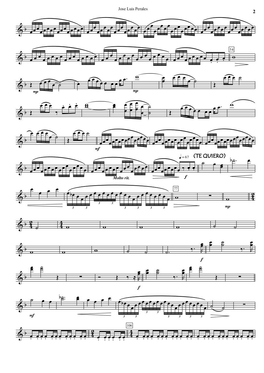 Vista previa del archivo PDF 111---mix-jose-luis-perales---set-of-clarinets.pdf