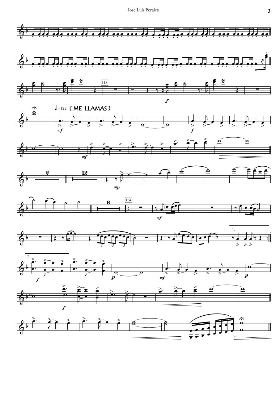 Vista previa del archivo PDF 111---mix-jose-luis-perales---set-of-clarinets.pdf