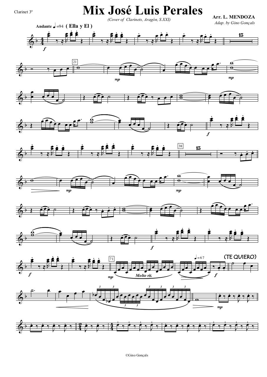 Vista previa del archivo PDF 111---mix-jose-luis-perales---set-of-clarinets.pdf