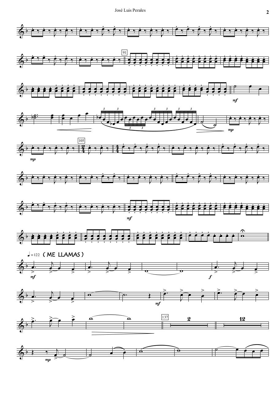 Vista previa del archivo PDF 111---mix-jose-luis-perales---set-of-clarinets.pdf