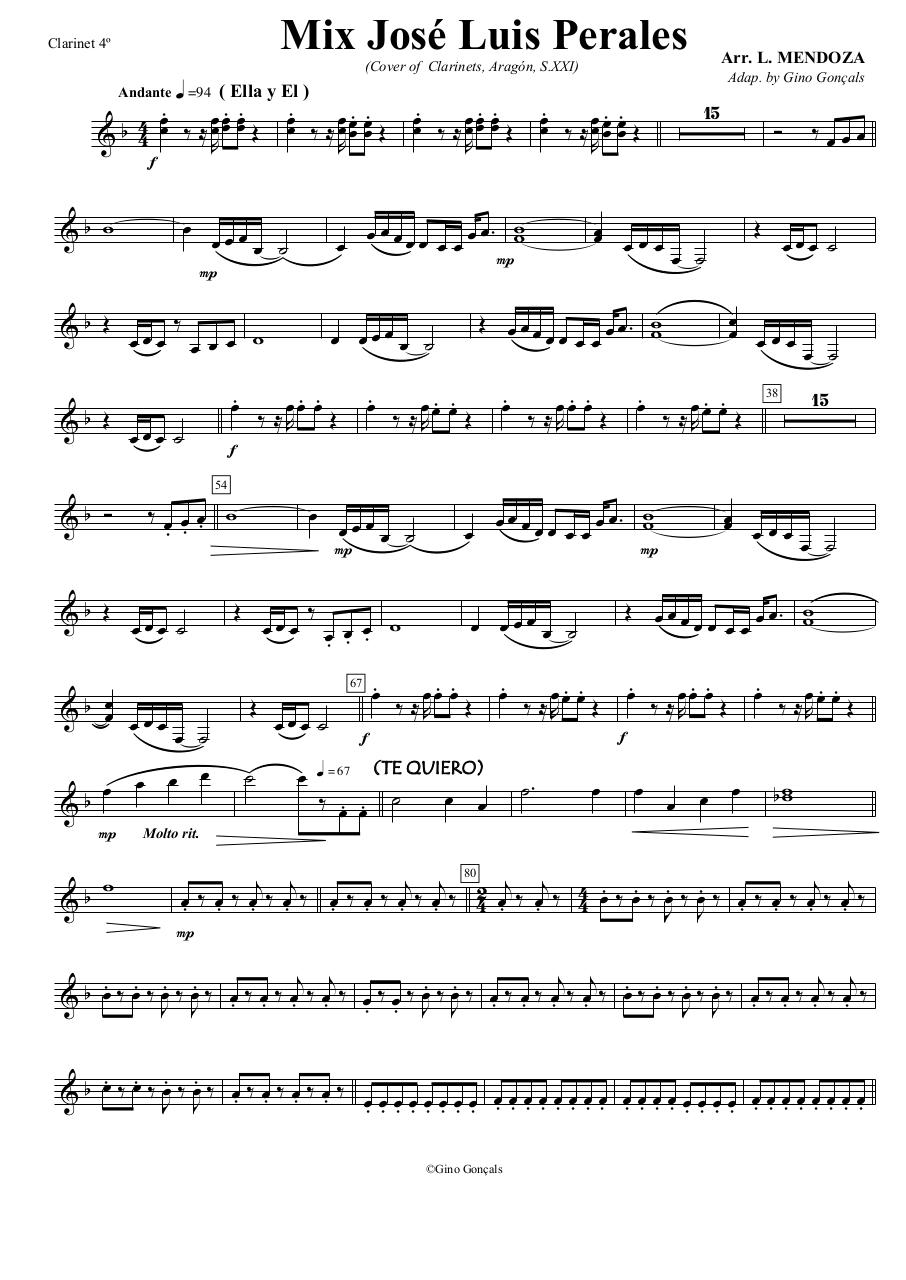 Vista previa del archivo PDF 111---mix-jose-luis-perales---set-of-clarinets.pdf