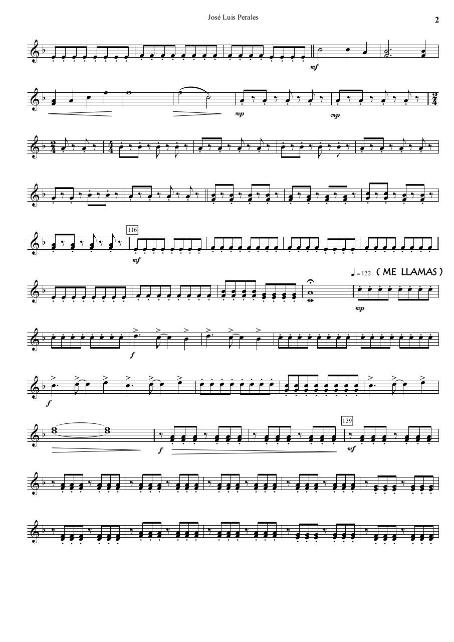 Vista previa del archivo PDF 111---mix-jose-luis-perales---set-of-clarinets.pdf