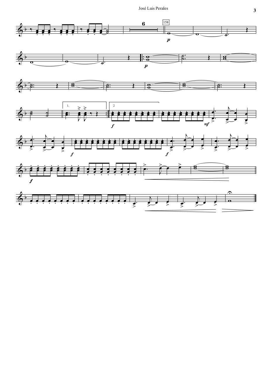 Vista previa del archivo PDF 111---mix-jose-luis-perales---set-of-clarinets.pdf