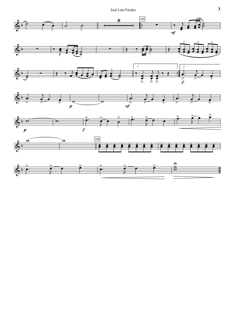 Vista previa del archivo PDF 111---mix-jose-luis-perales---set-of-clarinets.pdf