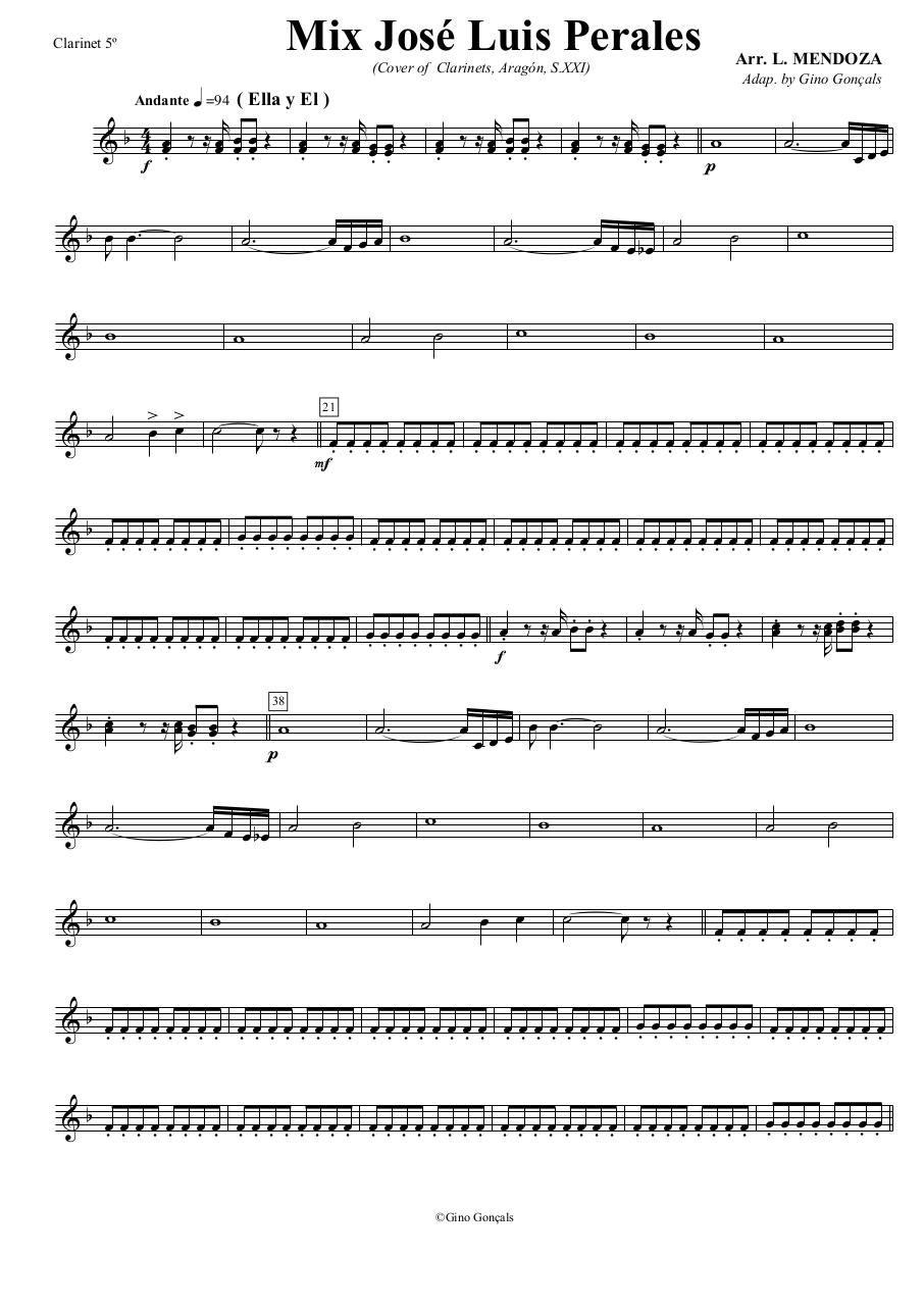 Vista previa del archivo PDF 111---mix-jose-luis-perales---set-of-clarinets.pdf