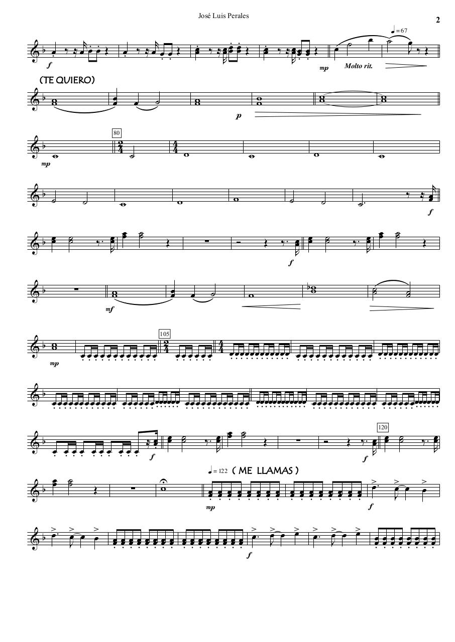 Vista previa del archivo PDF 111---mix-jose-luis-perales---set-of-clarinets.pdf