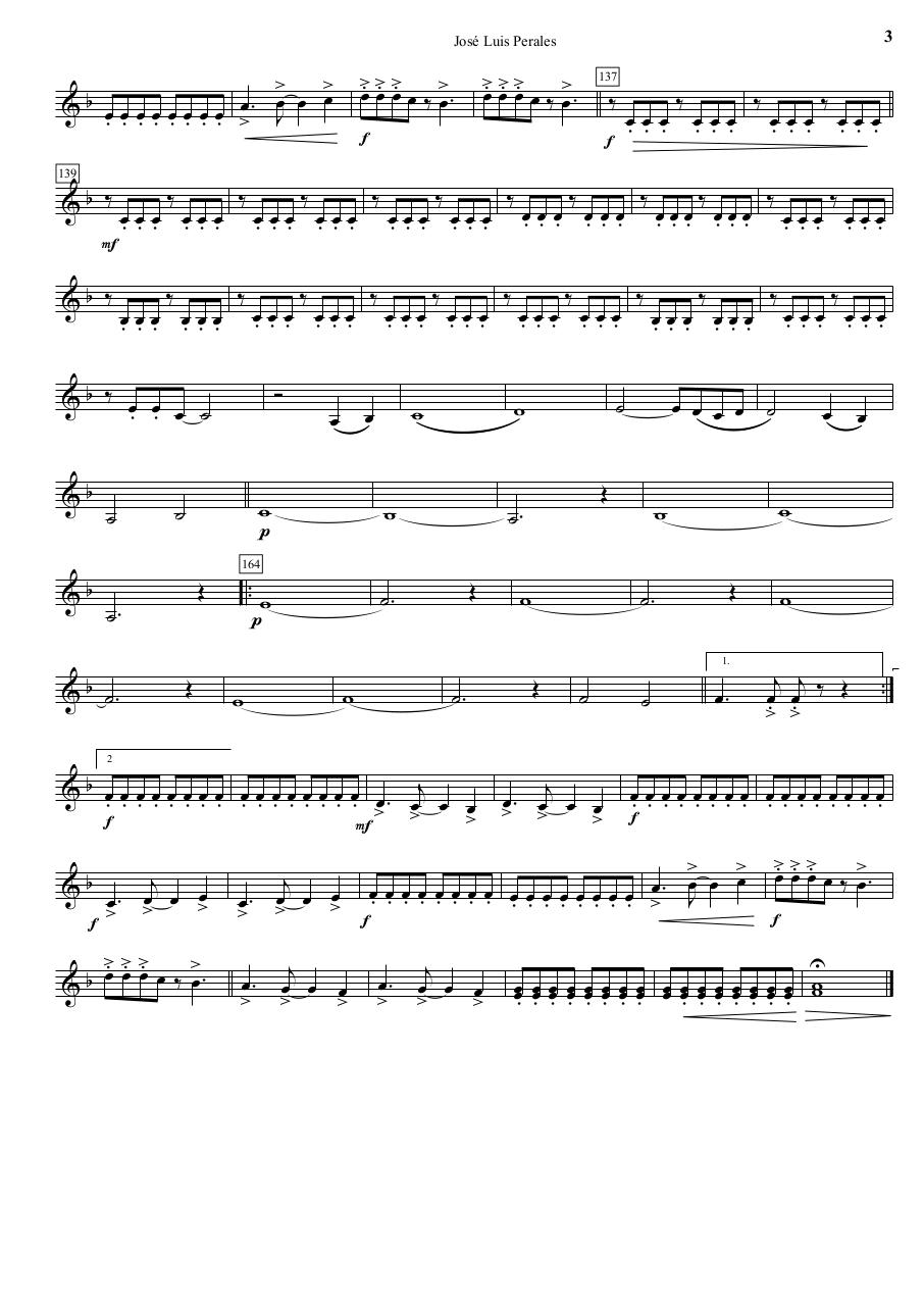 Vista previa del archivo PDF 111---mix-jose-luis-perales---set-of-clarinets.pdf