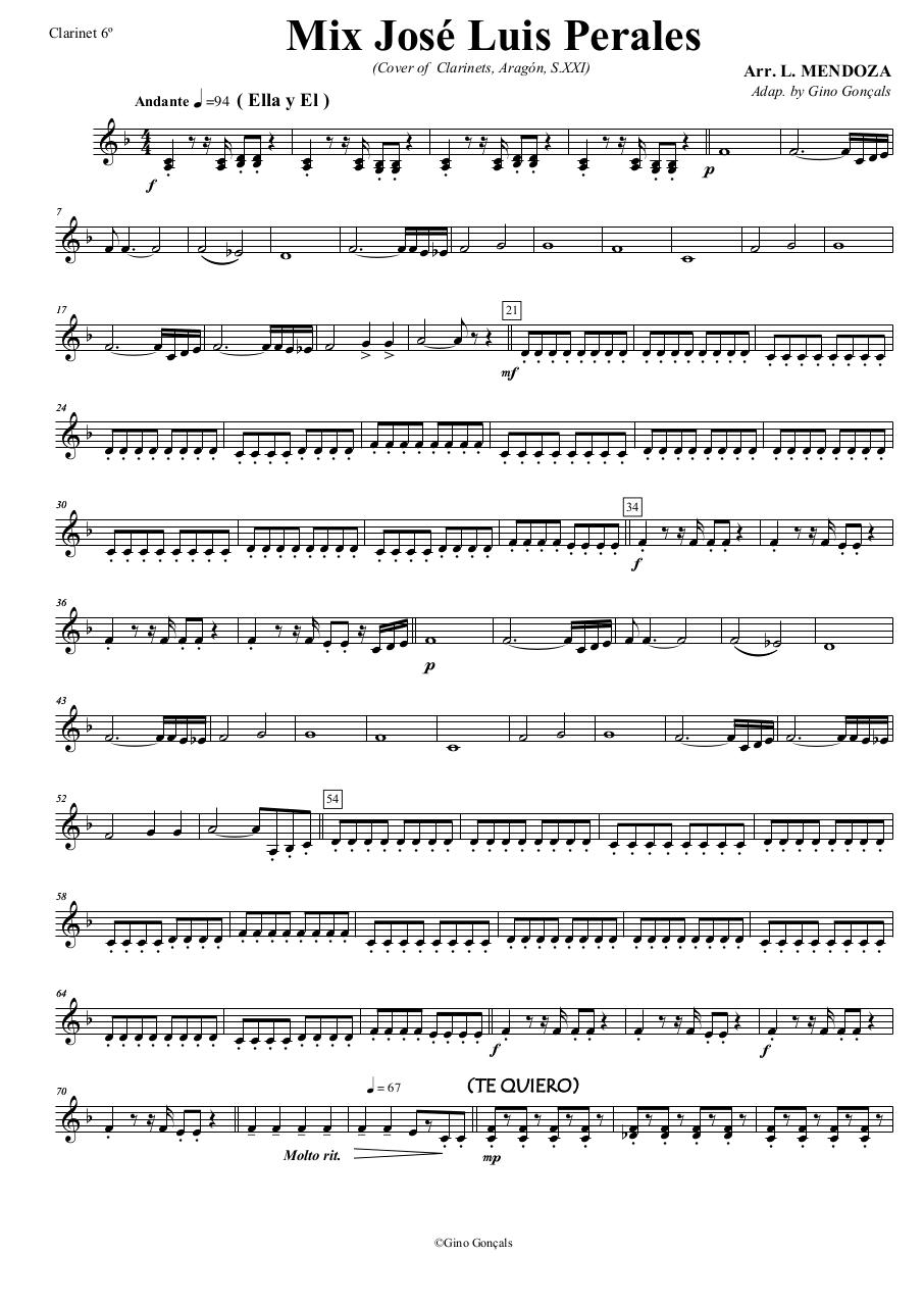 Vista previa del archivo PDF 111---mix-jose-luis-perales---set-of-clarinets.pdf