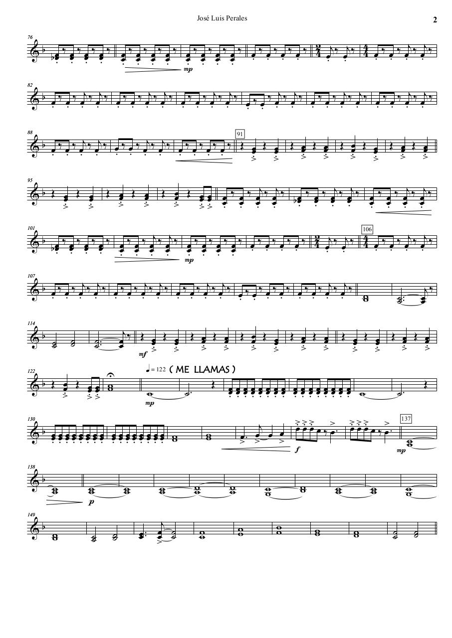 Vista previa del archivo PDF 111---mix-jose-luis-perales---set-of-clarinets.pdf