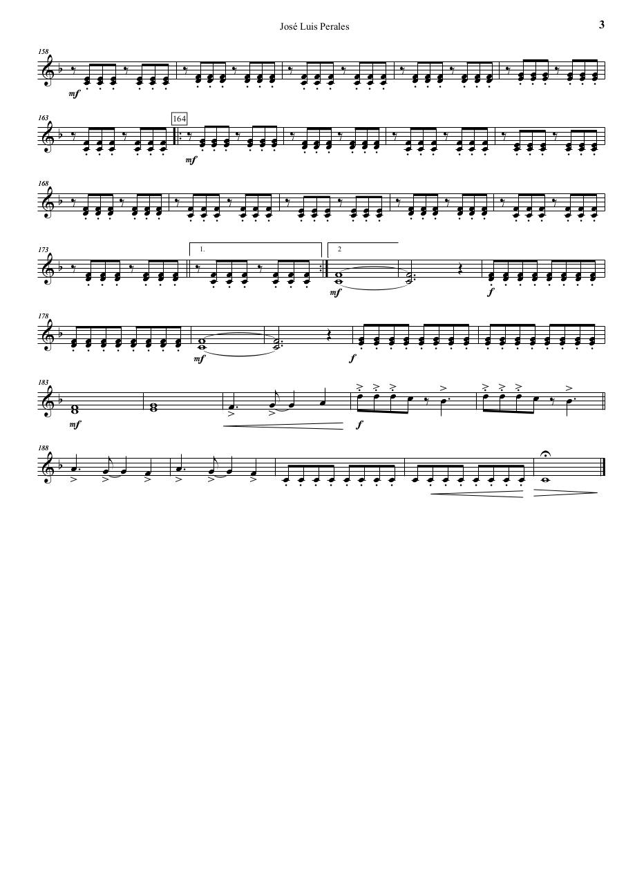 Vista previa del archivo PDF 111---mix-jose-luis-perales---set-of-clarinets.pdf