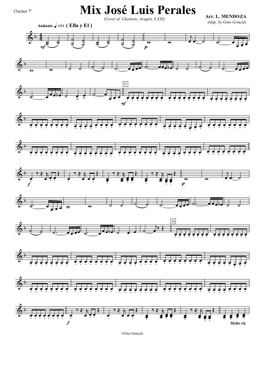 Vista previa del archivo PDF 111---mix-jose-luis-perales---set-of-clarinets.pdf