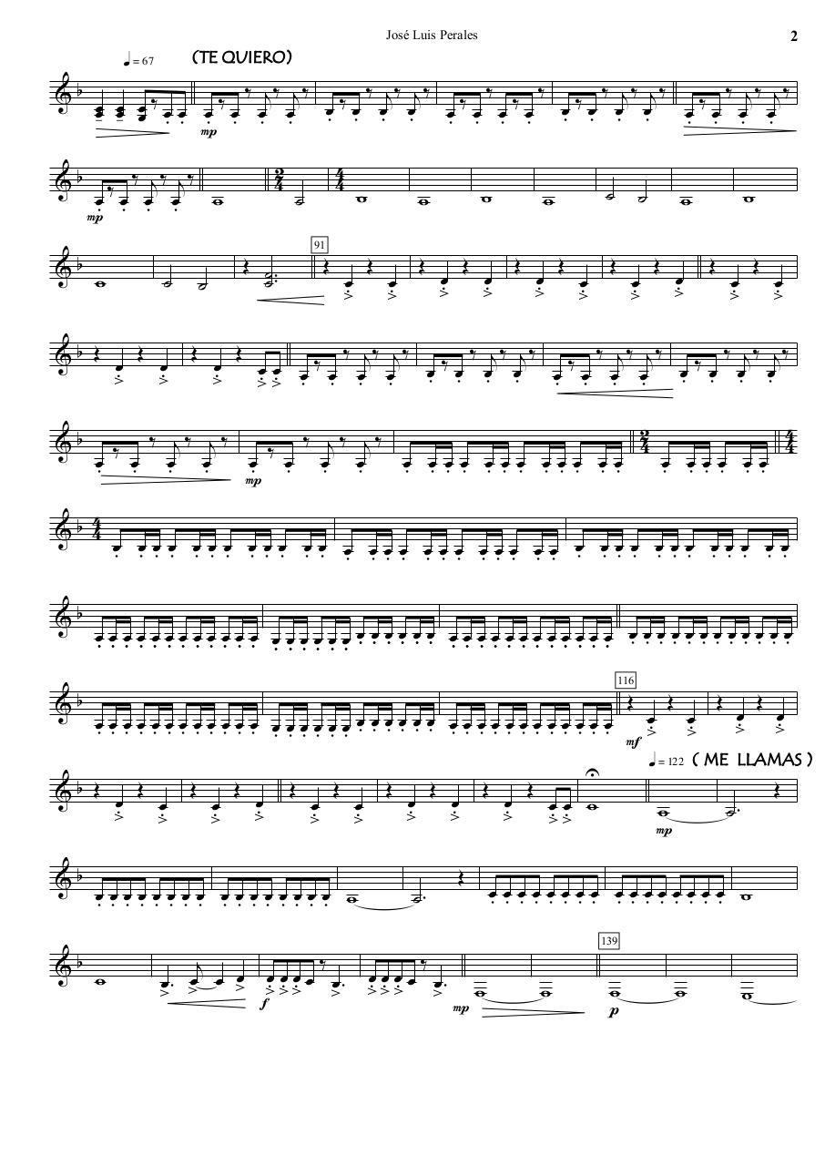 Vista previa del archivo PDF 111---mix-jose-luis-perales---set-of-clarinets.pdf