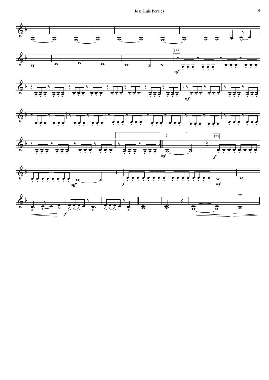 Vista previa del archivo PDF 111---mix-jose-luis-perales---set-of-clarinets.pdf