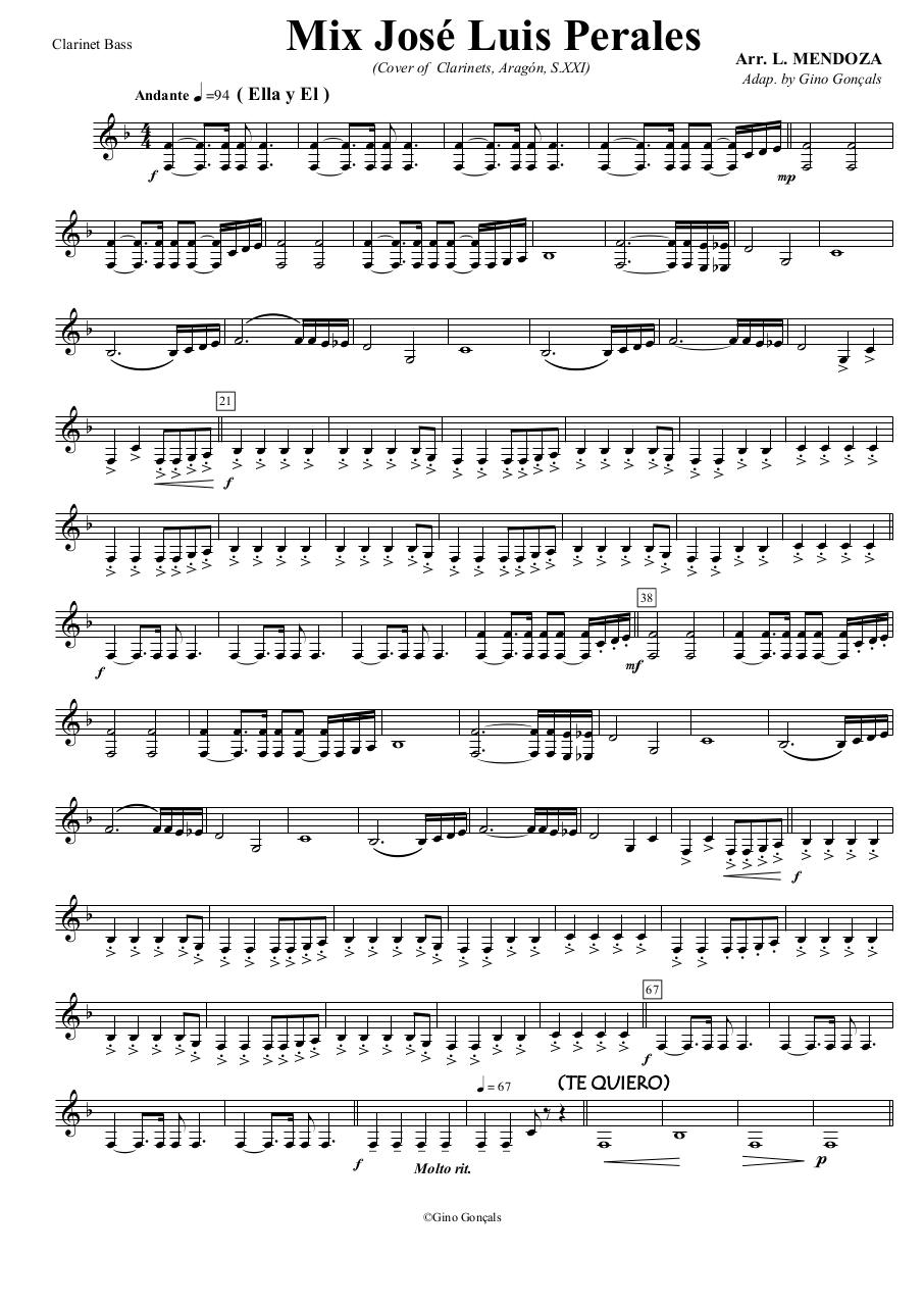 Vista previa del archivo PDF 111---mix-jose-luis-perales---set-of-clarinets.pdf
