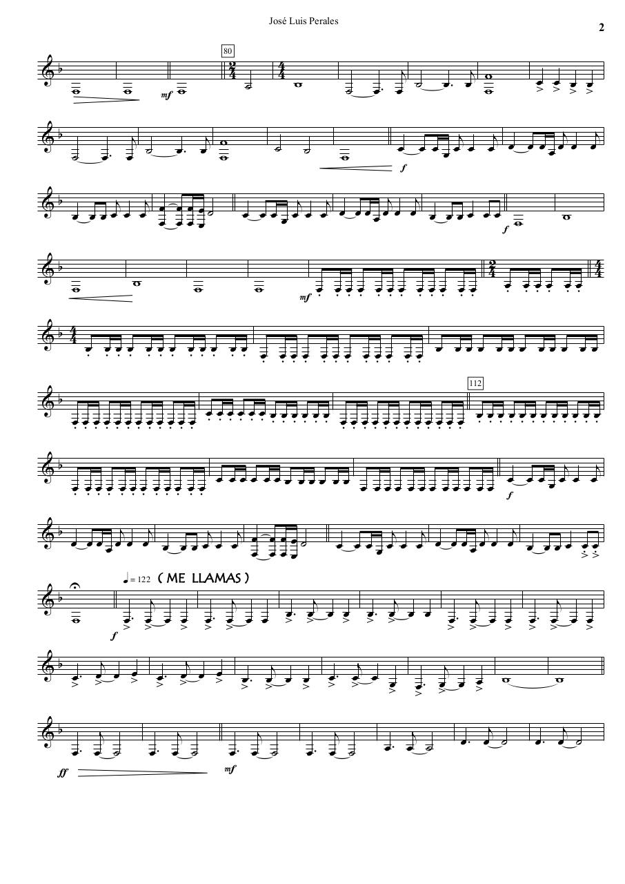 Vista previa del archivo PDF 111---mix-jose-luis-perales---set-of-clarinets.pdf