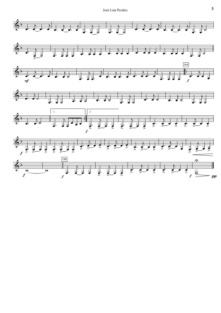 Vista previa del archivo PDF 111---mix-jose-luis-perales---set-of-clarinets.pdf