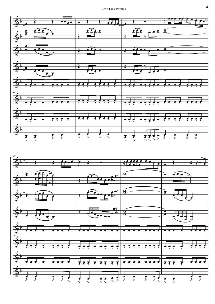 Vista previa del archivo PDF 111---mix-jose-luis-perales---set-of-clarinets.pdf