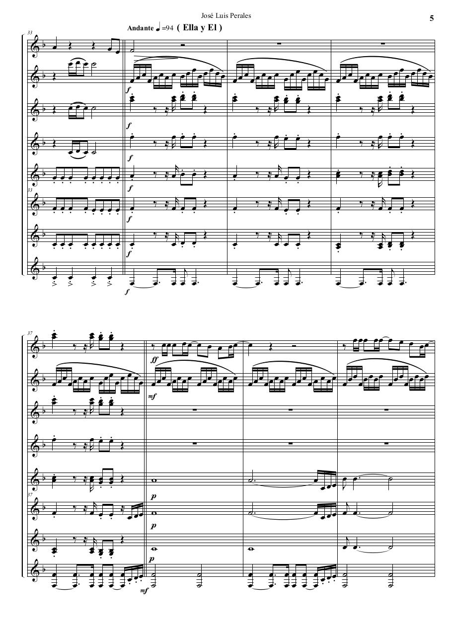 Vista previa del archivo PDF 111---mix-jose-luis-perales---set-of-clarinets.pdf