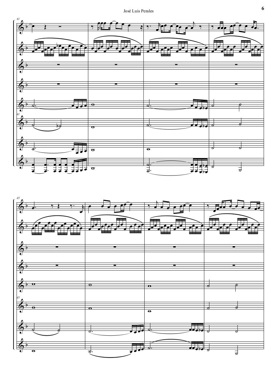 Vista previa del archivo PDF 111---mix-jose-luis-perales---set-of-clarinets.pdf