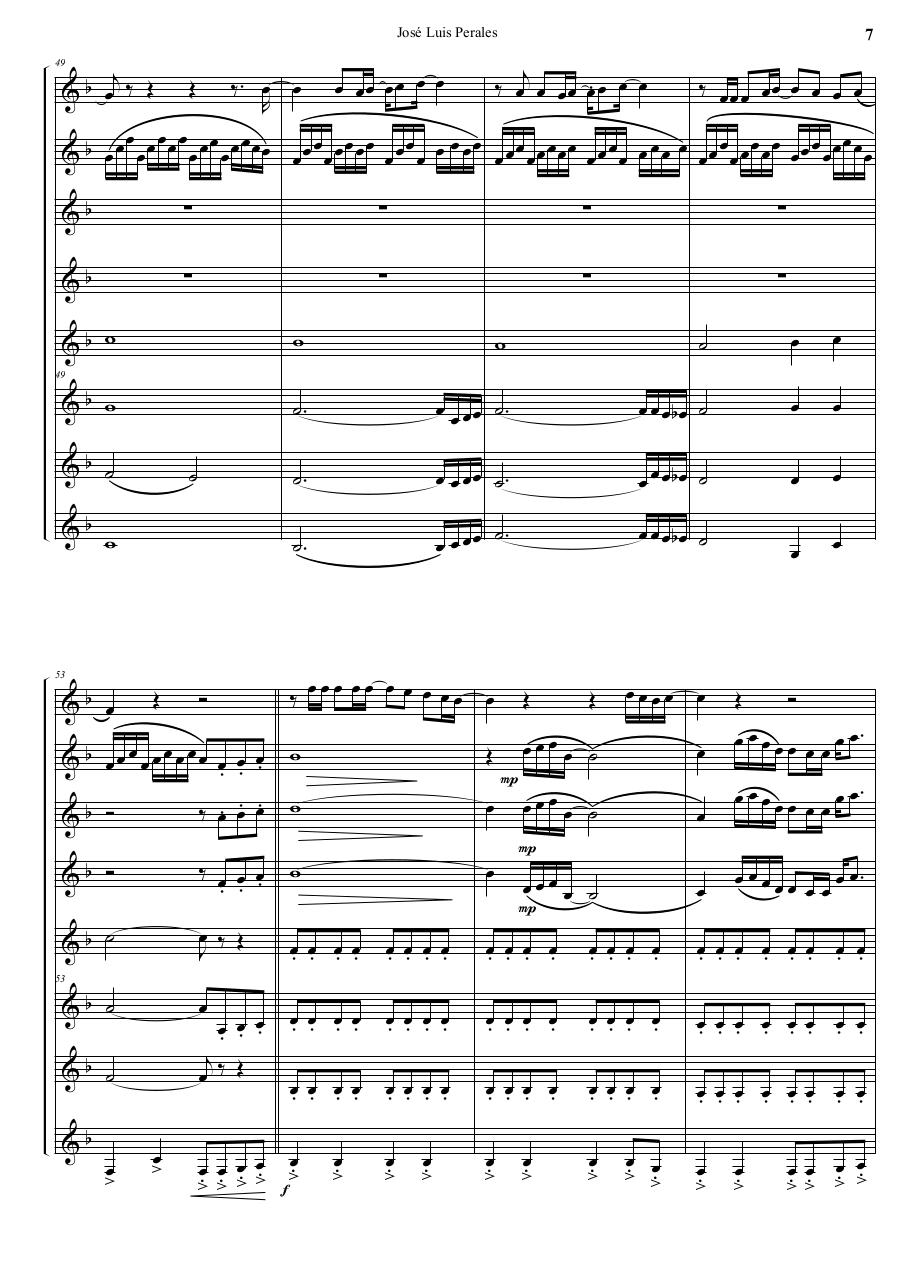 Vista previa del archivo PDF 111---mix-jose-luis-perales---set-of-clarinets.pdf