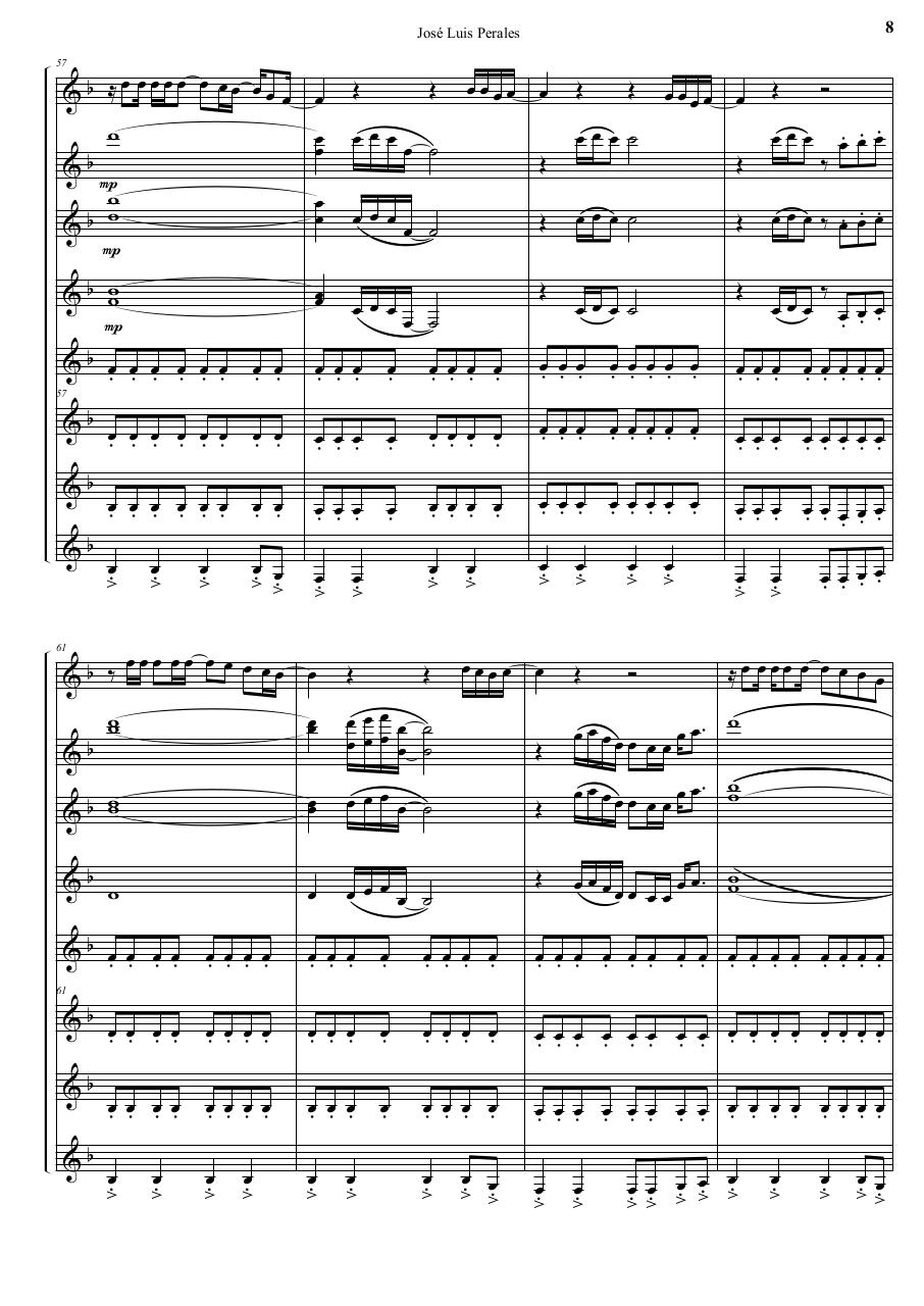 Vista previa del archivo PDF 111---mix-jose-luis-perales---set-of-clarinets.pdf