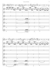 111 - Mix José Luis Perales - Set of Clarinets.pdf - página 3/49