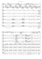 111 - Mix José Luis Perales - Set of Clarinets.pdf - página 4/49