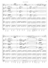 111 - Mix José Luis Perales - Set of Clarinets.pdf - página 5/49