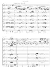 111 - Mix José Luis Perales - Set of Clarinets.pdf - página 6/49