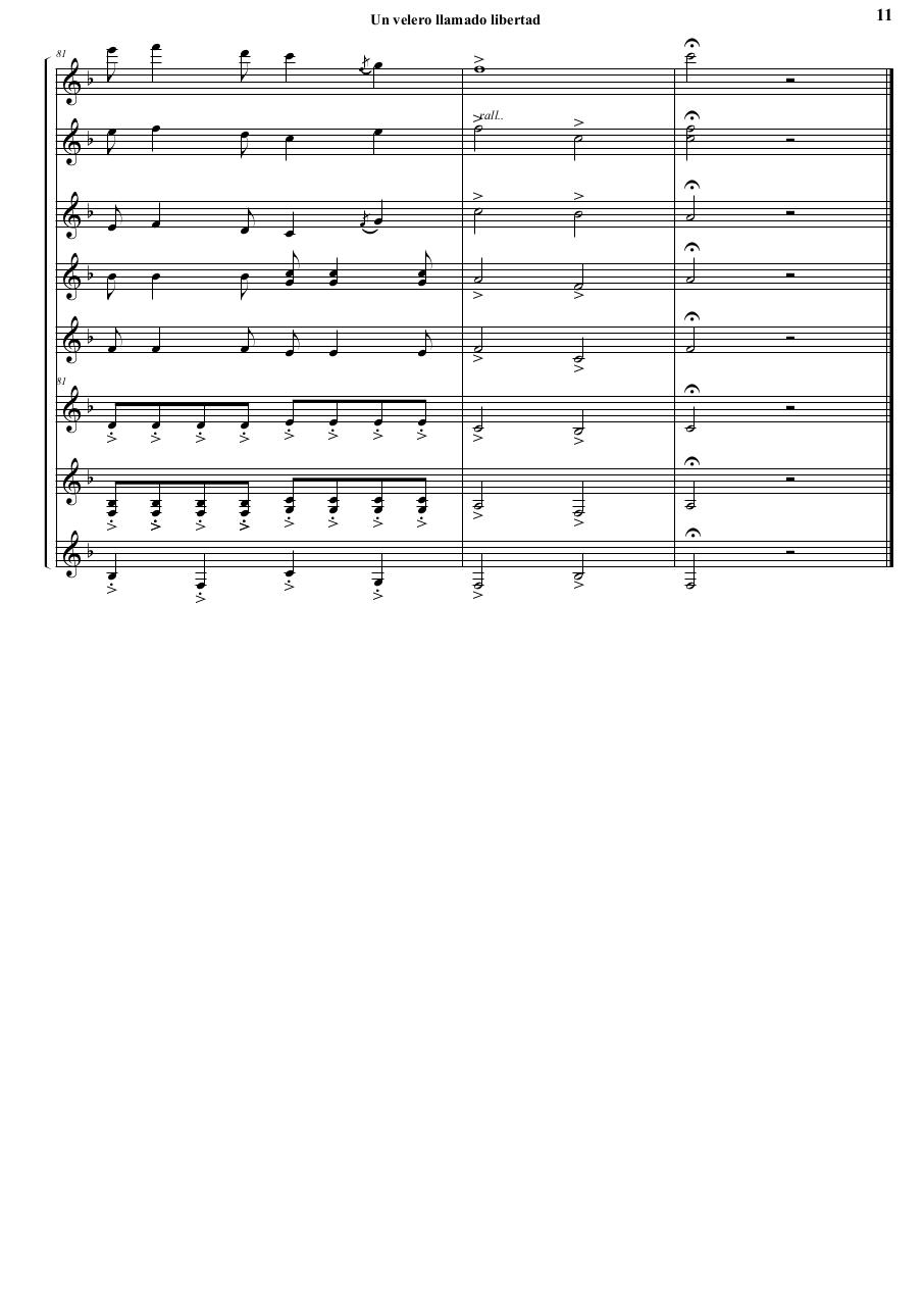 Vista previa del archivo PDF 112---un-velero-llamado-libertad---jl-perales---set-of-clarinets.pdf