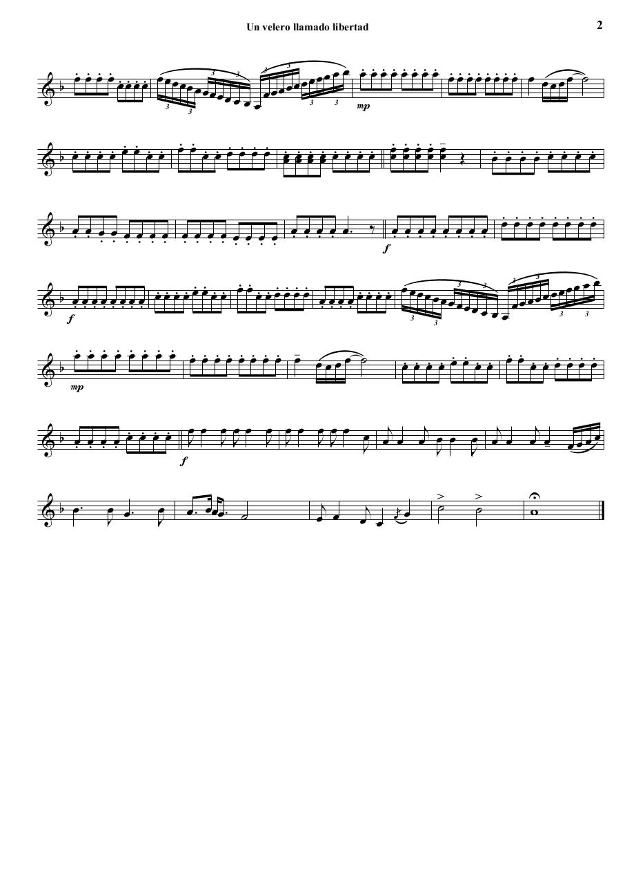 Vista previa del archivo PDF 112---un-velero-llamado-libertad---jl-perales---set-of-clarinets.pdf