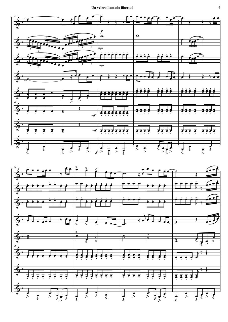 Vista previa del archivo PDF 112---un-velero-llamado-libertad---jl-perales---set-of-clarinets.pdf