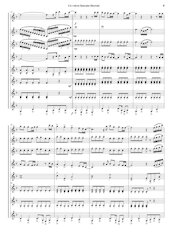 112 - Un Velero llamado libertad - J.L. Perales - Set of Clarinets.pdf - página 5/27