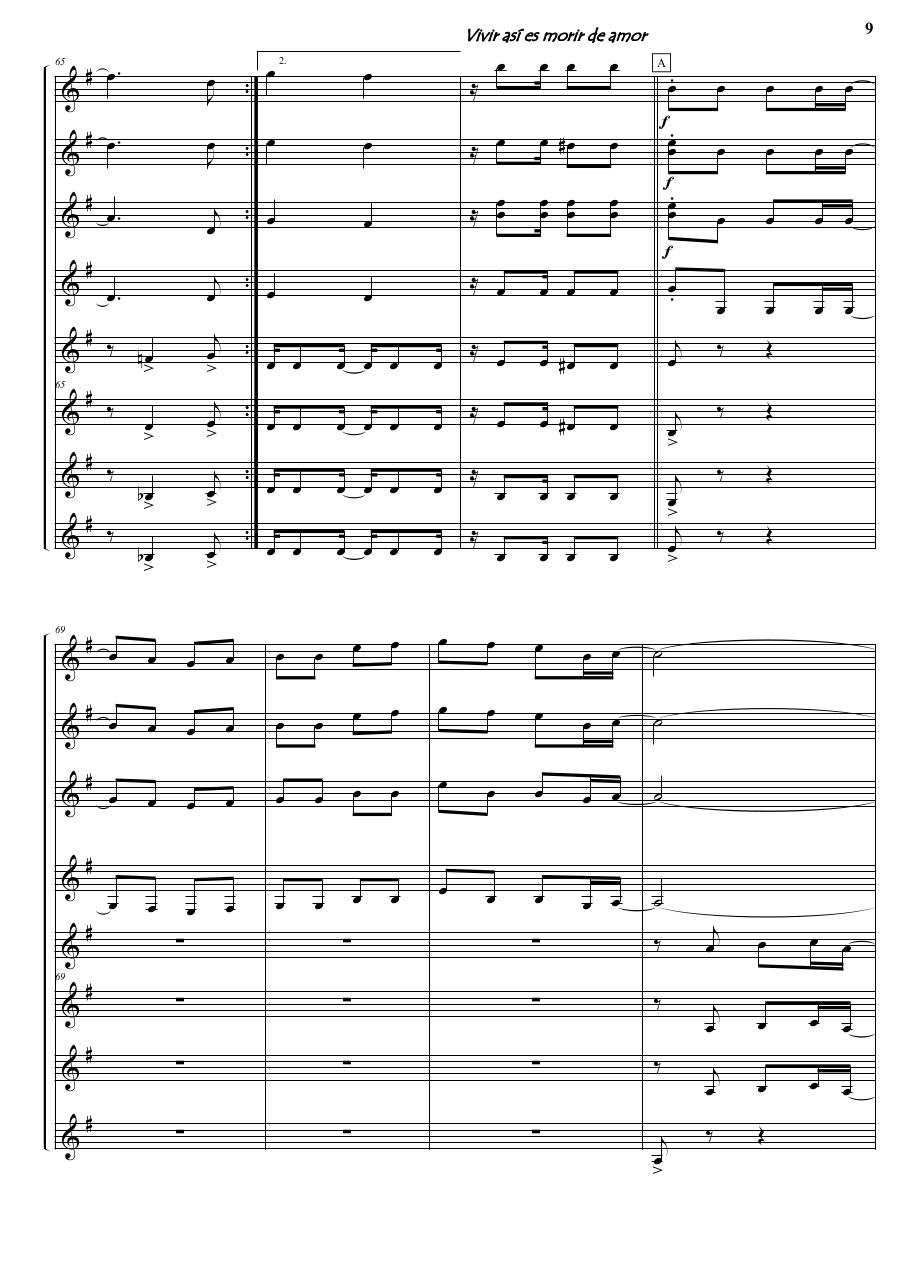 Vista previa del archivo PDF 113---vivir-asi-es-morir-de-amor---camilo-sesto---set-of-clarine.pdf