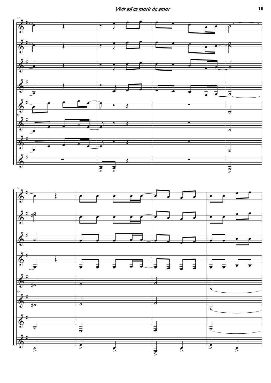 Vista previa del archivo PDF 113---vivir-asi-es-morir-de-amor---camilo-sesto---set-of-clarine.pdf