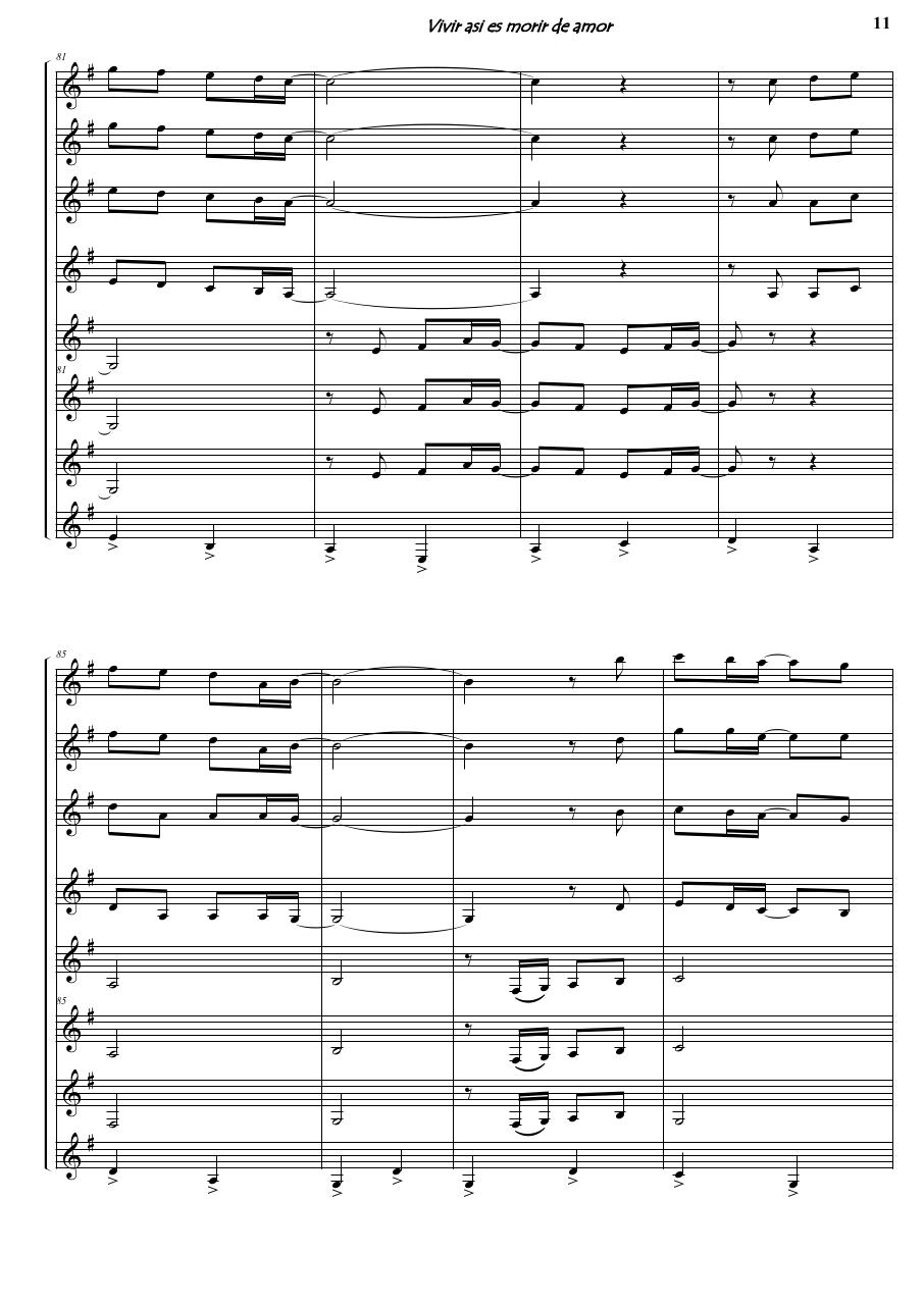 Vista previa del archivo PDF 113---vivir-asi-es-morir-de-amor---camilo-sesto---set-of-clarine.pdf