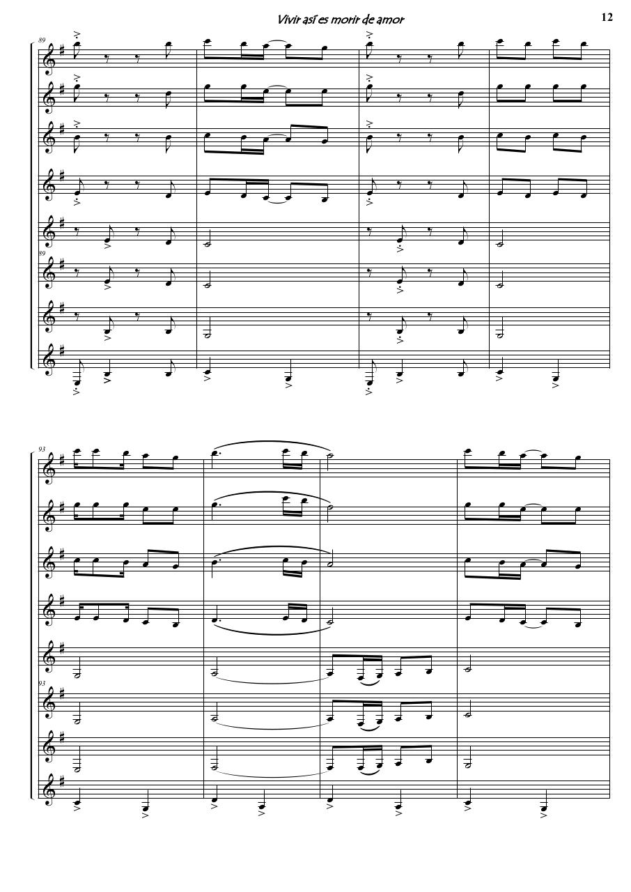 Vista previa del archivo PDF 113---vivir-asi-es-morir-de-amor---camilo-sesto---set-of-clarine.pdf