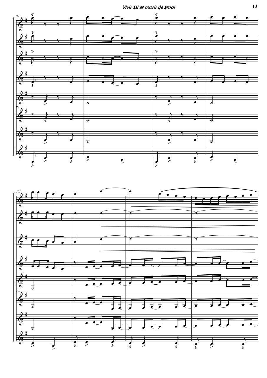 Vista previa del archivo PDF 113---vivir-asi-es-morir-de-amor---camilo-sesto---set-of-clarine.pdf